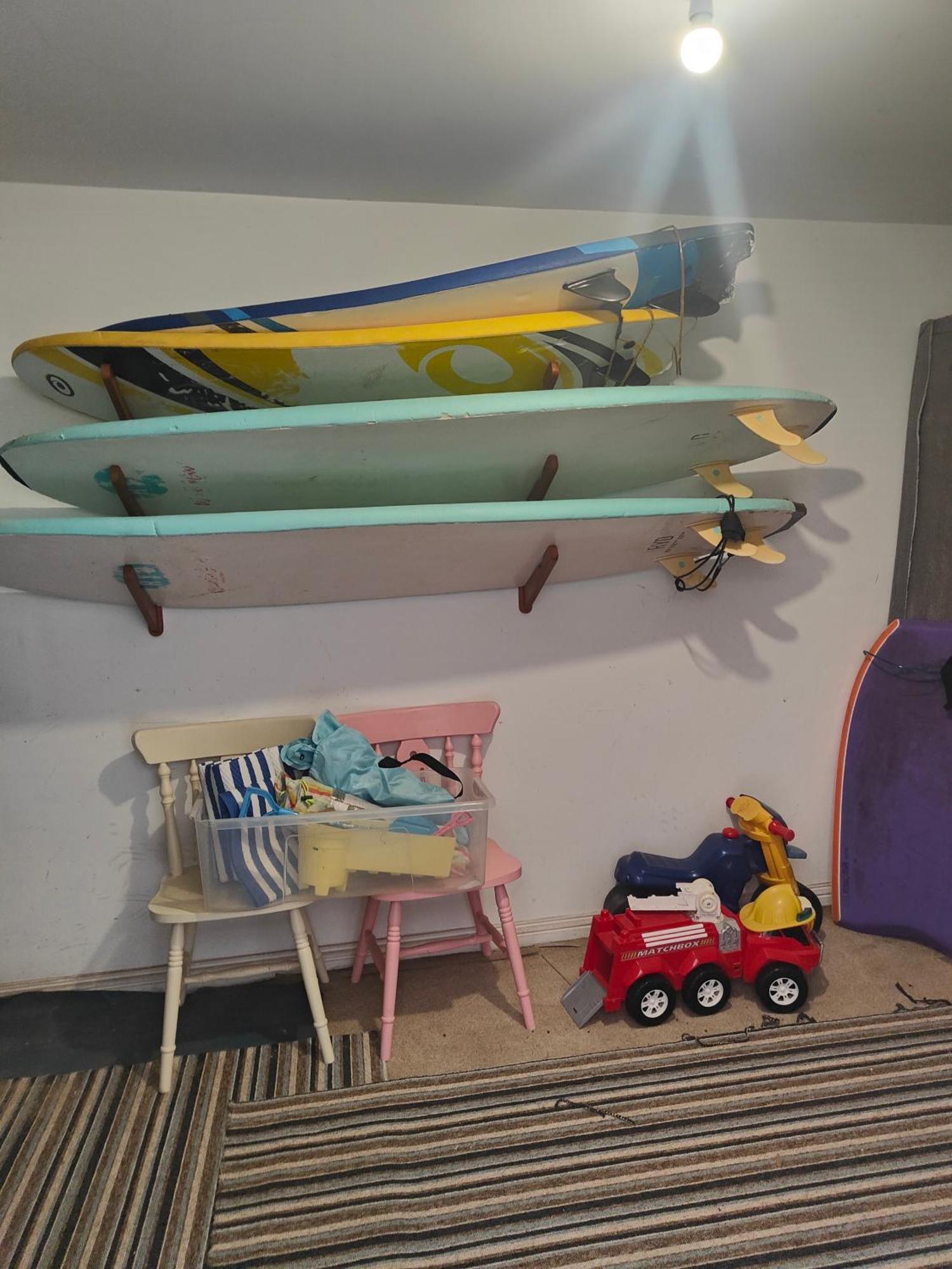 Beach Break Aberavon Holiday Home By The Sea بورت تالبوت المظهر الخارجي الصورة